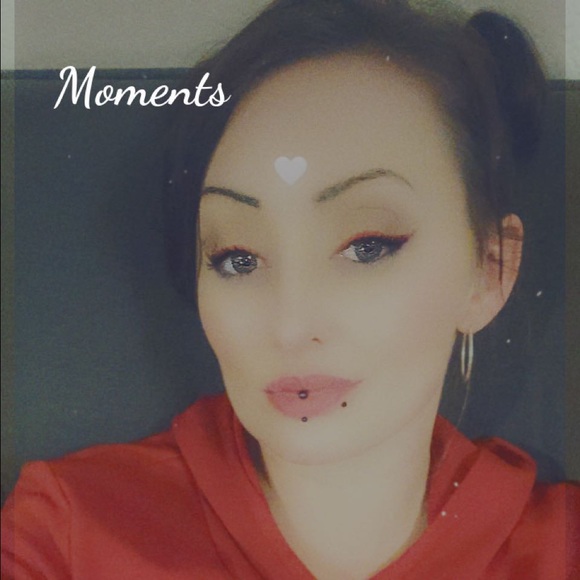 Meet your Posher, Jordyn - Picture 1 of 1